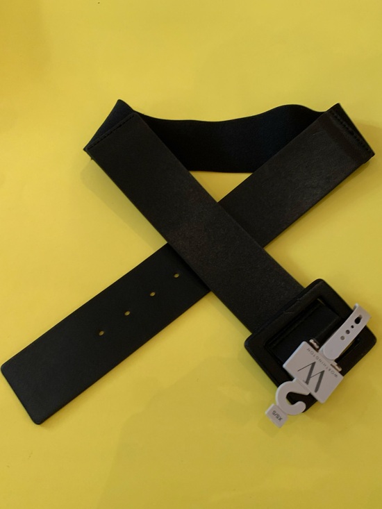 Worthington Accessories - NWT WORTHINGTON VINTAGE STRETCH BELT. EXCELLENT CONDITION!